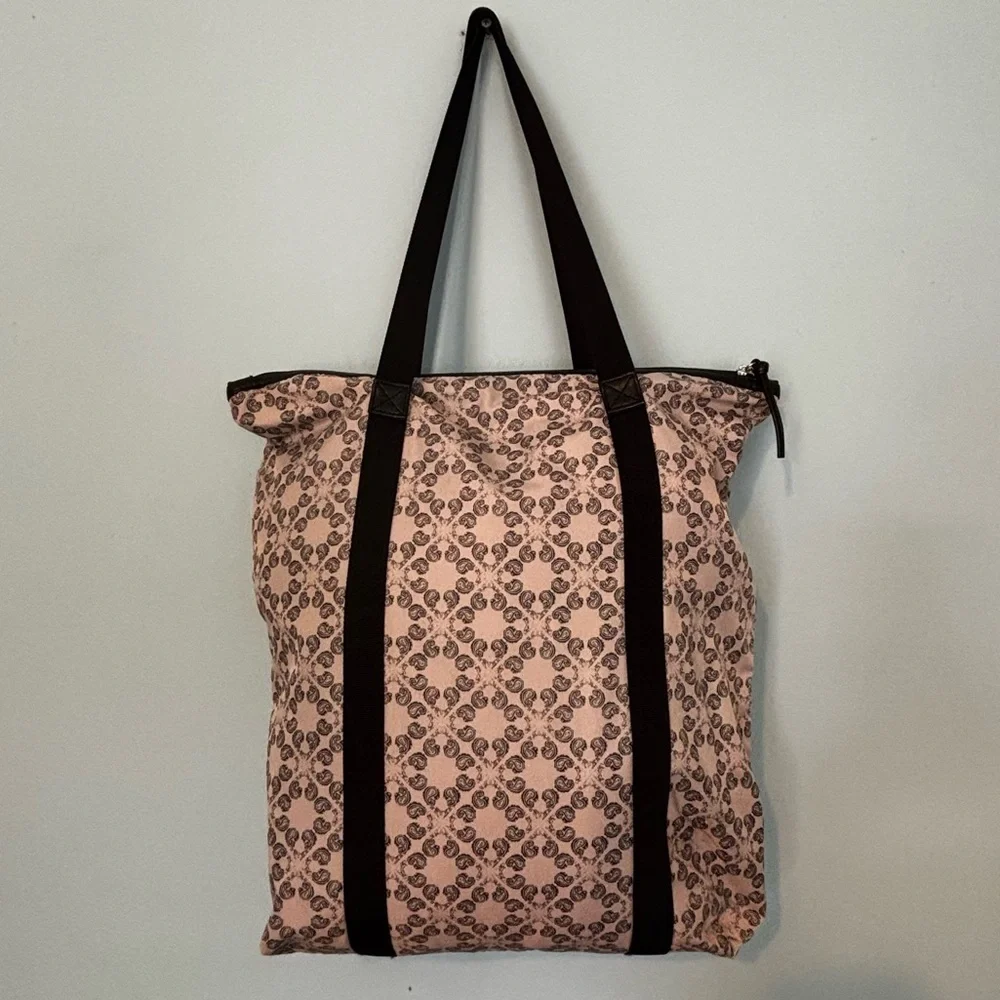 Day Birger et Mikkelsen Tote Bag Large Gweneth Weekend Travel Weekender‎